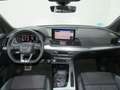 Audi Q5 40 TDI quattro-ultra Black line S tronic 150kW Gris - thumbnail 7