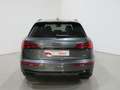 Audi Q5 40 TDI quattro-ultra Black line S tronic 150kW Gris - thumbnail 5