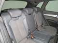 Audi Q5 40 TDI quattro-ultra Black line S tronic 150kW Gris - thumbnail 8