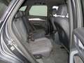 Audi Q5 40 TDI quattro-ultra Black line S tronic 150kW Gris - thumbnail 10