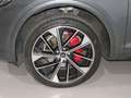 Audi Q5 40 TDI quattro-ultra Black line S tronic 150kW Gris - thumbnail 11