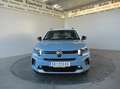 Citroen C3 Turbo 100 Max *Sitzheizung *LED *Navi *R-Kamera Blau - thumbnail 26