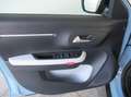 Citroen C3 Turbo 100 Max *Sitzheizung *LED *Navi *R-Kamera Blau - thumbnail 21
