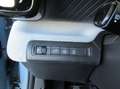 Citroen C3 Turbo 100 Max *Sitzheizung *LED *Navi *R-Kamera Blau - thumbnail 20