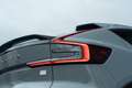 Volvo C40 Single Motor Extended Range Plus | Google | BLIS | Grijs - thumbnail 15