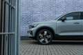 Volvo C40 Single Motor Extended Range Plus | Google | BLIS | Grijs - thumbnail 18