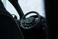 Volvo C40 Single Motor Extended Range Plus | Google | BLIS | Grigio - thumbnail 11
