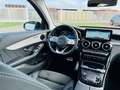 Mercedes-Benz GLC 220 d 4M AMG NIGHT, AHK, KEYLEES-GO, Comand, 360°, LED Weiß - thumbnail 12