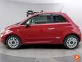 Fiat 500 Dolcevita 1.0 Hybrid 51KW (70 CV) Rojo - thumbnail 7