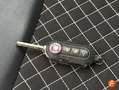 Fiat 500 Dolcevita 1.0 Hybrid 51KW (70 CV) Rojo - thumbnail 29