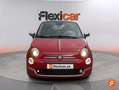 Fiat 500 Dolcevita 1.0 Hybrid 51KW (70 CV) Rojo - thumbnail 9