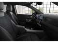 Mercedes-Benz GLA 200 d AMG PREMIUM PLUS+Pano+Distr+Key+SOUND Schwarz - thumbnail 10