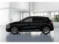 Mercedes-Benz GLA 200 d AMG PREMIUM PLUS+Pano+Distr+Key+SOUND Schwarz - thumbnail 3