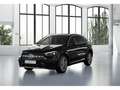 Mercedes-Benz GLA 200 d AMG PREMIUM PLUS+Pano+Distr+Key+SOUND Schwarz - thumbnail 13