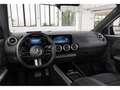 Mercedes-Benz GLA 200 d AMG PREMIUM PLUS+Pano+Distr+Key+SOUND Schwarz - thumbnail 9