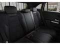 Mercedes-Benz GLA 200 d AMG PREMIUM PLUS+Pano+Distr+Key+SOUND Schwarz - thumbnail 11