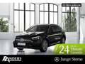 Mercedes-Benz GLA 200 d AMG PREMIUM PLUS+Pano+Distr+Key+SOUND Schwarz - thumbnail 1