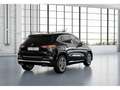 Mercedes-Benz GLA 200 d AMG PREMIUM PLUS+Pano+Distr+Key+SOUND Schwarz - thumbnail 4