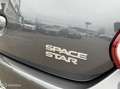 Mitsubishi Space Star 1.0 Bright Clima Airco Orig Nederlands! Grijs - thumbnail 18