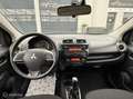 Mitsubishi Space Star 1.0 Bright Clima Airco Orig Nederlands! Grijs - thumbnail 3