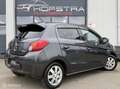 Mitsubishi Space Star 1.0 Bright Clima Airco Orig Nederlands! Grijs - thumbnail 2
