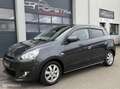 Mitsubishi Space Star 1.0 Bright Clima Airco Orig Nederlands! Grijs - thumbnail 15