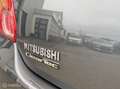 Mitsubishi Space Star 1.0 Bright Clima Airco Orig Nederlands! Grijs - thumbnail 19