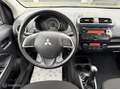 Mitsubishi Space Star 1.0 Bright Clima Airco Orig Nederlands! Grijs - thumbnail 21