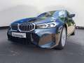 BMW 330 i xDrive Aut. M Sport | ACC | LED | Garantie Schwarz - thumbnail 13
