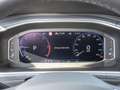 Volkswagen T-Roc 2.0 TDI Style 4Motion SHZ NAVI AHK ACC Grigio - thumbnail 14
