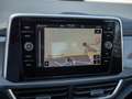Volkswagen T-Roc 2.0 TDI Style 4Motion SHZ NAVI AHK ACC Grigio - thumbnail 8