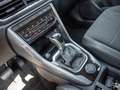 Volkswagen T-Roc 2.0 TDI Style 4Motion SHZ NAVI AHK ACC Grigio - thumbnail 12