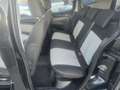 Fiat Qubo 1.4 8v natural power Dynamic 70cv - thumbnail 9