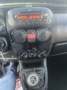 Fiat Qubo 1.4 8v natural power Dynamic 70cv - thumbnail 16