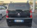 Fiat Qubo 1.4 8v natural power Dynamic 70cv - thumbnail 5