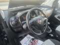 Fiat Qubo 1.4 8v natural power Dynamic 70cv - thumbnail 7
