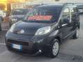 Fiat Qubo 1.4 8v natural power Dynamic 70cv - thumbnail 1