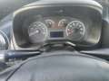 Fiat Qubo 1.4 8v natural power Dynamic 70cv - thumbnail 12