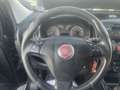 Fiat Qubo 1.4 8v natural power Dynamic 70cv - thumbnail 13