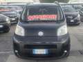 Fiat Qubo 1.4 8v natural power Dynamic 70cv - thumbnail 2