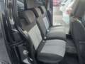 Fiat Qubo 1.4 8v natural power Dynamic 70cv - thumbnail 10