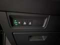 Volkswagen Touareg R-Line 3.0 V6 TDI 210kW Tip 4M Albastru - thumbnail 2