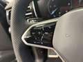 Volkswagen Touareg R-Line 3.0 V6 TDI 210kW Tip 4M Blauw - thumbnail 16