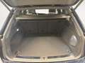 Volkswagen Touareg R-Line 3.0 V6 TDI 210kW Tip 4M Albastru - thumbnail 9