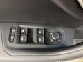 Volkswagen Touareg R-Line 3.0 V6 TDI 210kW Tip 4M Albastru - thumbnail 4