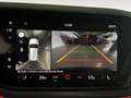 Volkswagen Touareg R-Line 3.0 V6 TDI 210kW Tip 4M Albastru - thumbnail 15