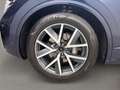 Volkswagen Touareg R-Line 3.0 V6 TDI 210kW Tip 4M Albastru - thumbnail 10