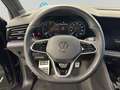 Volkswagen Touareg R-Line 3.0 V6 TDI 210kW Tip 4M Albastru - thumbnail 11