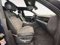 Volkswagen Touareg R-Line 3.0 V6 TDI 210kW Tip 4M Albastru - thumbnail 7