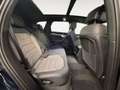 Volkswagen Touareg R-Line 3.0 V6 TDI 210kW Tip 4M Albastru - thumbnail 8